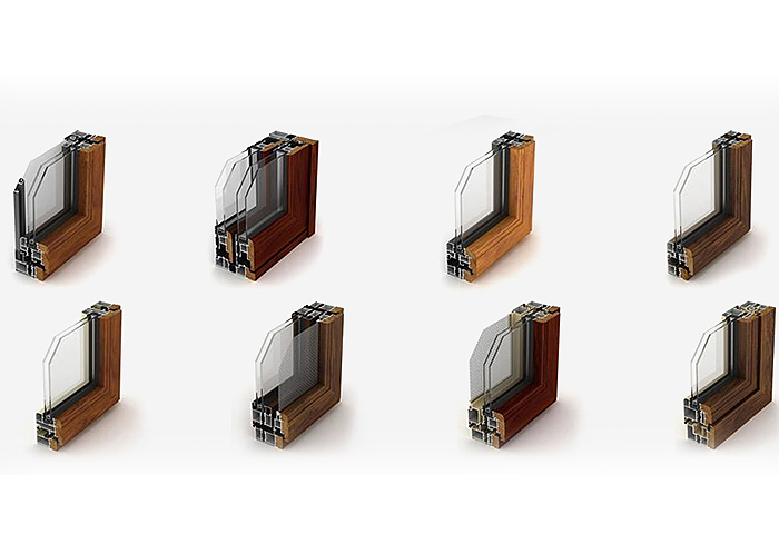 欧蒂菲系统门窗为您分析断桥隔热铝的优点